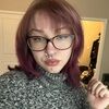 raetyne
